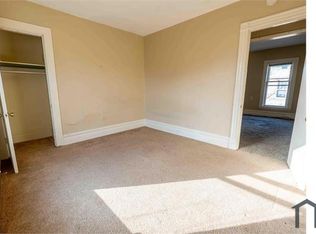 740 Cherry St SE APT 4, Grand Rapids, MI 49503
