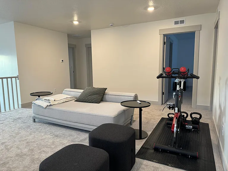 6652 Purple Poppy Ln — Photo 30