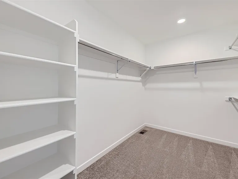 16594 E 109th Pl — Photo 18
