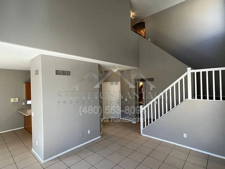 11381 W Yuma St — Photo 7