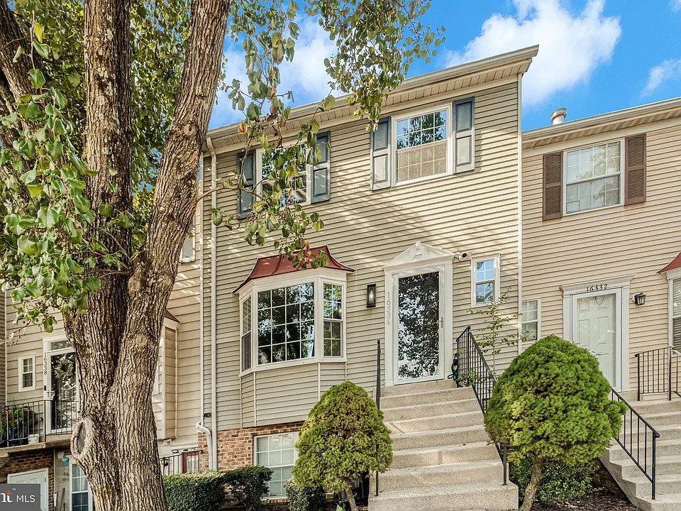 16334 Taconic Cir