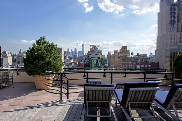 Rented by Bold New York | media 57