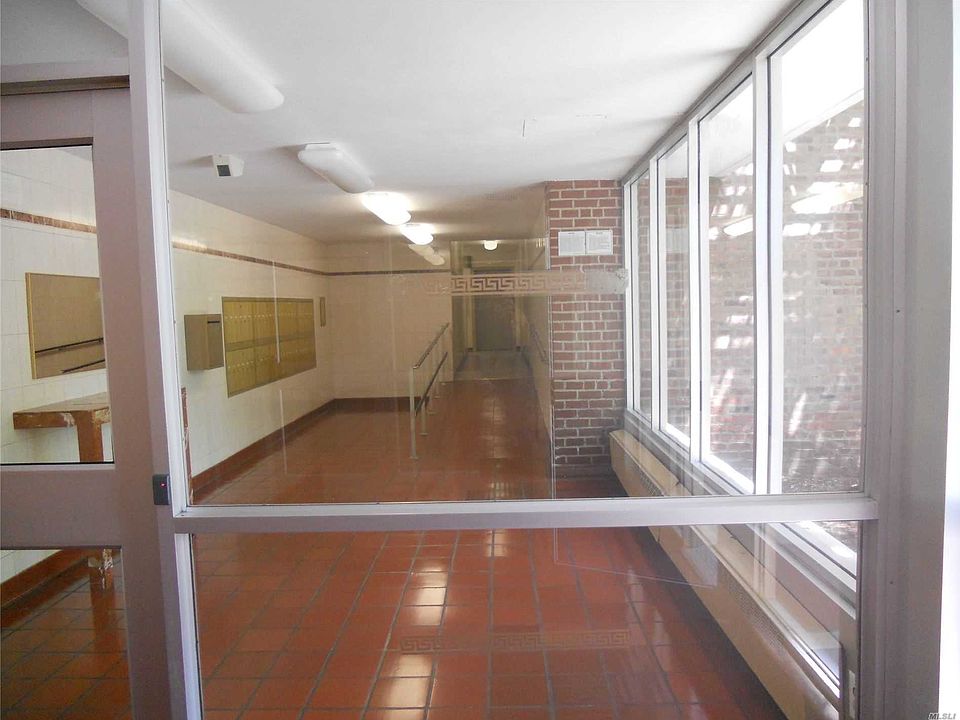 1st image of 8710 204th St APT B74