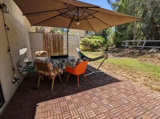 3159 Via De Caballo, Encinitas, CA 92024