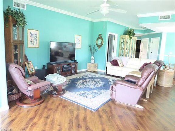 3rd image of 3201 Sea Haven Ct #2801