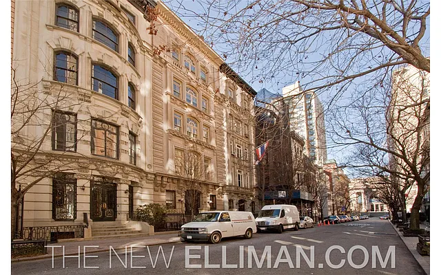 Rented by Douglas Elliman | media 8