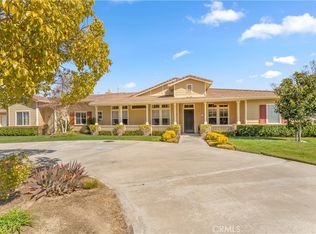 35130 Avenida La Cresta, Murrieta, CA 92562