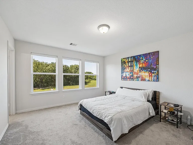 27827 Western Creek Ct — Photo 5