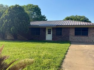 167 Nelson, Rusk, TX 75785