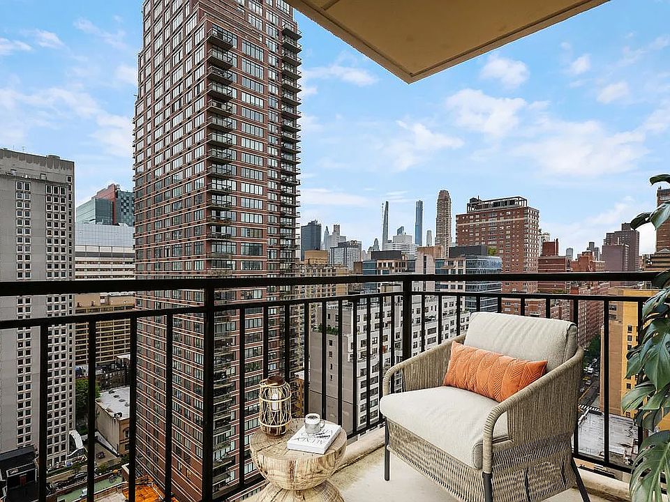 1st image of 1365 York Ave APT 5L
