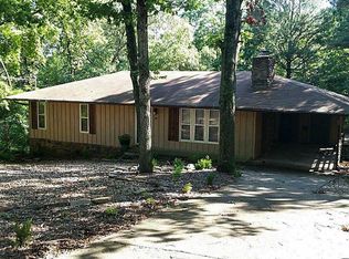 18 Winsford Ln, Bella Vista, AR 72714