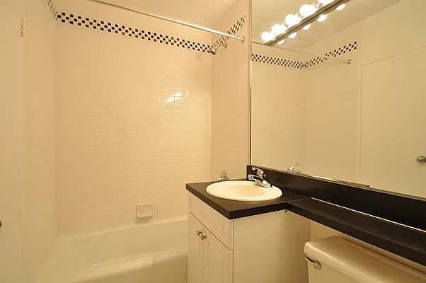 Rented by ECR Realty Corp | media 13