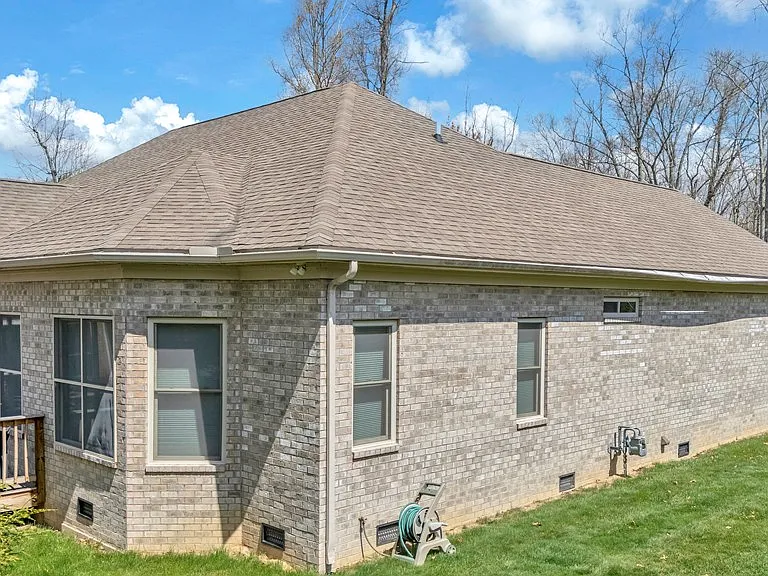 109 Fox Pen Way — Photo 11