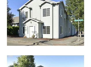 273 NE Juniper Ave, Gresham, OR 97030