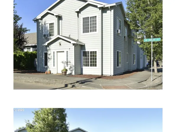 273 NE Juniper Ave, Gresham, OR 97030