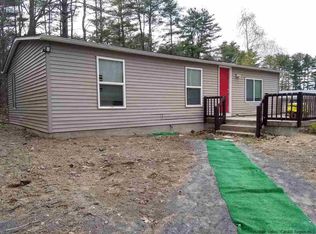 9 Woodstock Dr, Cairo, NY 12413