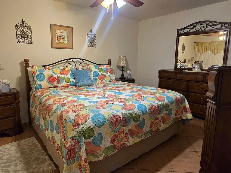 16216 E Rosetta Dr #31 — Photo 11