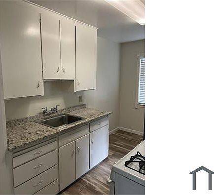 3rd image of 1846 Davis St APT 6