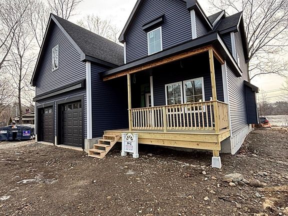 5th image of 4 Sterling St