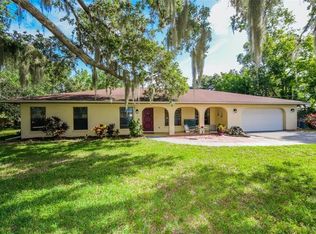 2271 Mission Valley Blvd, Nokomis, FL 34275