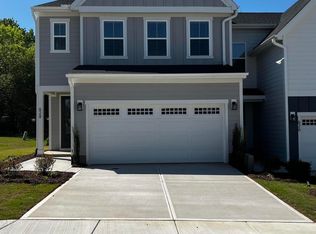 628 Brittany Ct, Durham, NC 27703