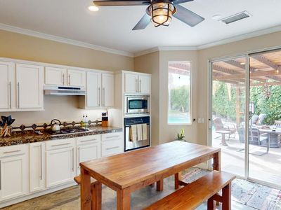 78135 Calico Glen Dr, Bermuda Dunes, CA, 92203