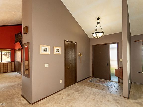 4th image of 5456 Heather Hill Dr