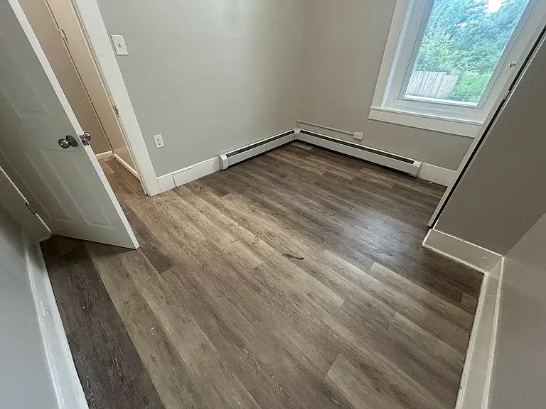 3513 Indian Queen Ln #1B — Photo 7