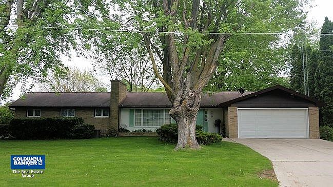 1st image of 120 Riverview Hts
