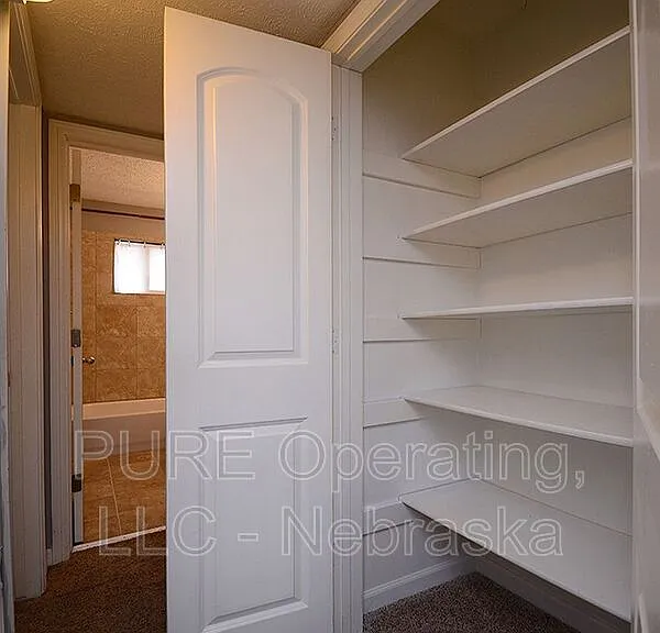 540 S 30th St #4 — Photo 6
