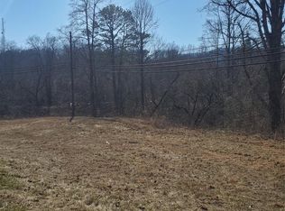 0 Highway 226 Hwy S, Marion, NC 28752