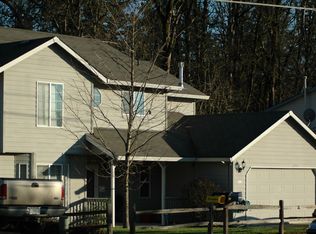 220 NE 43rd Ave, Hillsboro, OR 97124