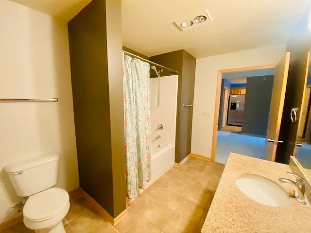 8206 Starr Grass Dr #107 — Photo 11