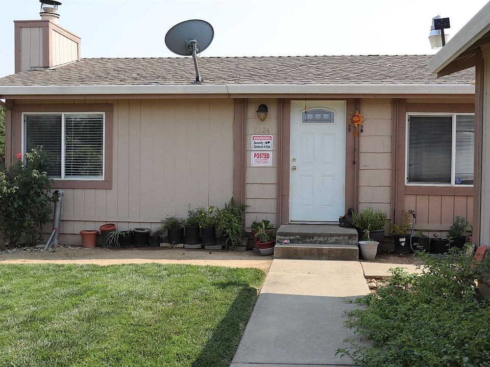 1st image of 8224 Cottonball Way