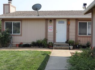 8224 Cottonball Way, Sacramento, CA
