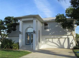 684 Marbury Ln, Longboat Key, FL 34228