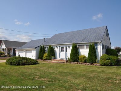 958 Capstan Drive, Forked River, NJ, 08731