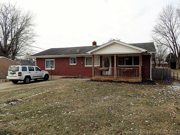2nd image of 711 Etzler Drive