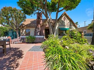 2415 N French St, Santa Ana, CA 92706