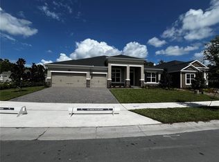 2443 Francisco Art Ct, Oviedo, FL 32765