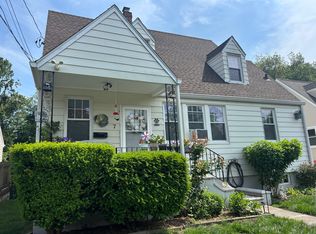 7 Margaret St FL 2, Norwalk, CT 06851