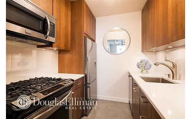 Sold by Douglas Elliman | media 12