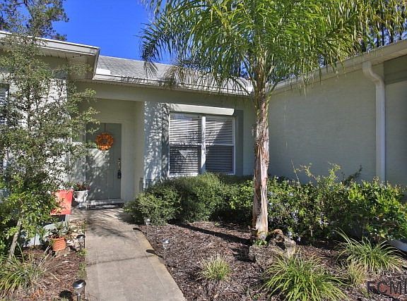 3rd image of 25 Westbriar Ln