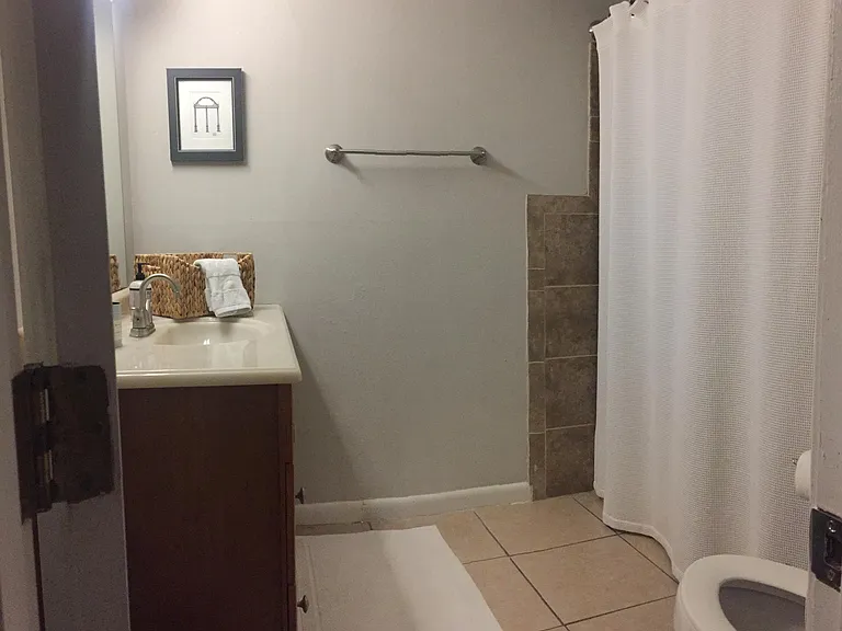 5030 Shumate Rd — Photo 9