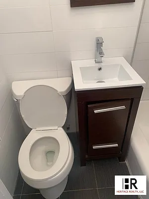 Rented by Heritage Realty LLC | media 19