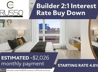 1809 N Mutter St, Philadelphia, PA 19122