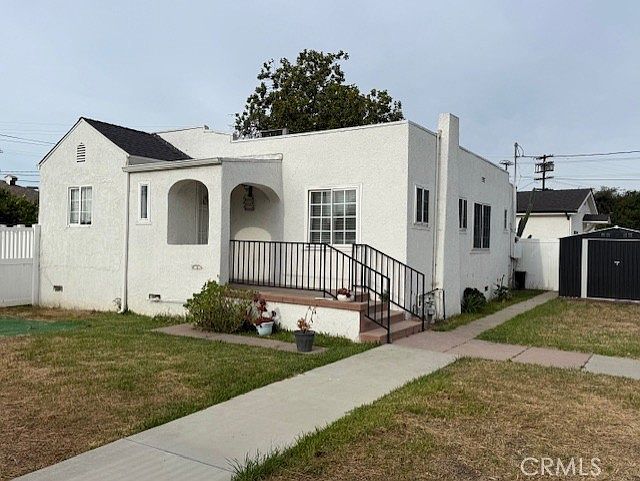 1st image of 7737 Ferncola Ave