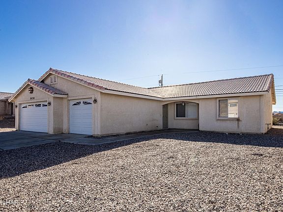 4th image of 3030 Kiowa Blvd S