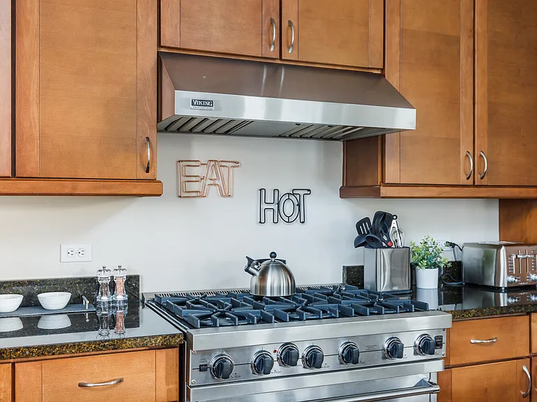 7275 N Scottsdale Rd #1019 — Photo 12