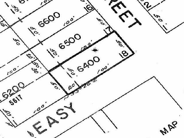 1st image of 0 Broadway St